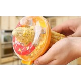 Corn Kerneler Peel...