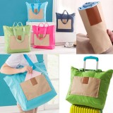 Foldable Large Cap...