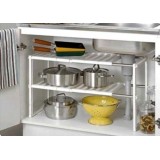 Adjustable Multipu...