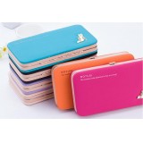 Sexy High-heeled S...