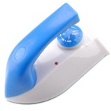 Mini Portable Iron...