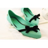 Quality Jelly Rubb...