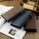 Korean Style Bifol...