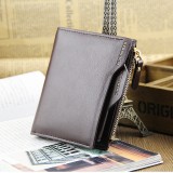 Men Stylish Multi-...