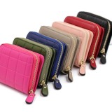 Korean Style Grid ...