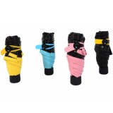 BlackLemon Mini Fo...