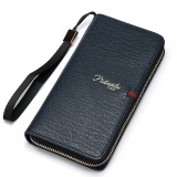 Korean Top Purse F...