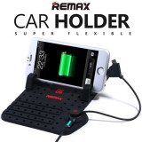 REMAX Car Mount Si...