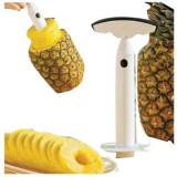 Stainless Steel Ea...