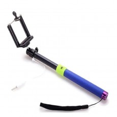 OEM Built-In Remot...