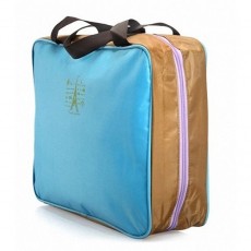 MY QQ SHOP Eiffel ...