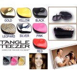 Tangle Teezer Detangling Hair Brush