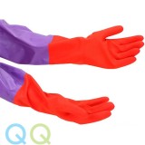 QQ Reusable Waterp...