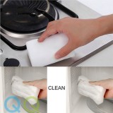 QQ Set of 2 Magic ...