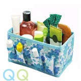 QQ Floral Printed ...