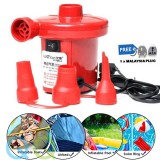 QQ Inflate and Def...