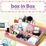 QQ Creative DIY Ca...