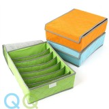 QQ Foldable Drawer...