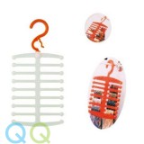 QQ Dual Colour 18 ...