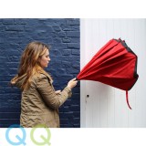 QQ J Shape Handle ...