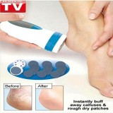 PediSpin Electroni...