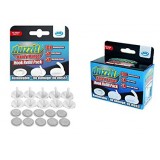 JML Duzzit Handy H...