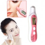 Portable skin care...