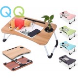 60CMx40CM QQ Anti-...