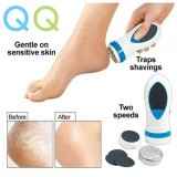 QQ Electric Foot C...