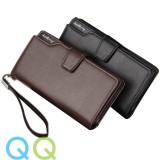 READY STOCK QQ BAE...