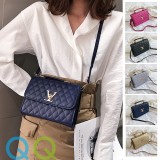 SUPER SALE QQ Kore...