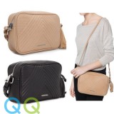 READY STOCK QQ Cas...