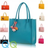 SUPER SALE QQ Flow...