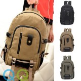 READY STOCK QQ Lig...