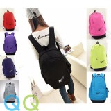 READY STOCK QQ Bac...