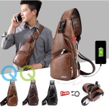 READY STOCK QQ Man...