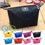 SUPER SALE QQ Make...