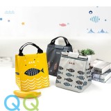 READY STOCK QQ Can...