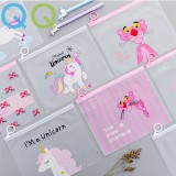 READY STOCK QQ Cut...