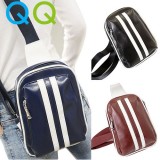 QQ Unisex Man Shou...