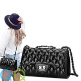 READY STOCK QQ Lux...