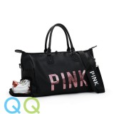 READY STOCK QQ Bli...