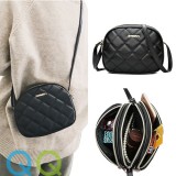 READY STOCK QQ 3 C...