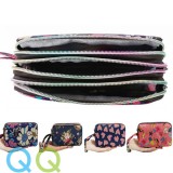 READY STOCK QQ 3 C...