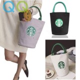 READY STOCK QQ Can...