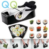 QQ Perfect Easy DI...