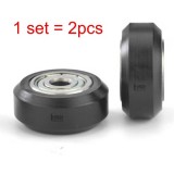 2pcs 3D Printer PO...