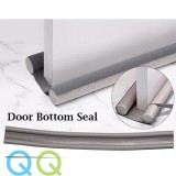 QQ 95CM Flexible D...