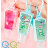 QQ 30ml Refillable...