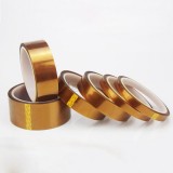 Kapton Tape High T...